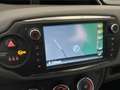 Toyota Yaris Yaris 5p 1.3 Bianco - thumbnail 10