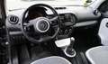 Renault Twingo 1.0 sce Duel2 65cv ANCHE CARPLAY Siyah - thumbnail 6
