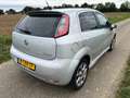 Fiat Punto Evo 0.9 TwinAir Street |GOED LEZEN| Grijs - thumbnail 5