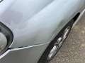 Fiat Punto Evo 0.9 TwinAir Street |GOED LEZEN| Grijs - thumbnail 2