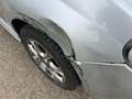 Fiat Punto Evo 0.9 TwinAir Street |GOED LEZEN| Grijs - thumbnail 4