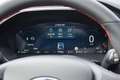 Ford Kuga PHEV Plug-In ST-Line X Vollausstattung Grau - thumbnail 12