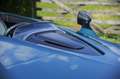 Aston Martin V12 Speedster - 1 of 88 - DBR1 Package Groen - thumbnail 23