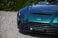 Aston Martin V12 Speedster - 1 of 88 - DBR1 Package Groen - thumbnail 27