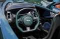 Aston Martin V12 Speedster - 1 of 88 - DBR1 Package Groen - thumbnail 10