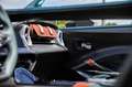 Aston Martin V12 Speedster - 1 of 88 - DBR1 Package Groen - thumbnail 12