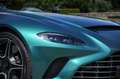 Aston Martin V12 Speedster - 1 of 88 - DBR1 Package Groen - thumbnail 17