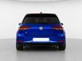Volkswagen Golf 2.0 TSI R DSG7 221kW Azul - thumbnail 3