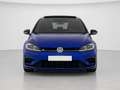 Volkswagen Golf 2.0 TSI R DSG7 221kW Azul - thumbnail 6
