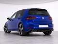Volkswagen Golf 2.0 TSI R DSG7 221kW Azul - thumbnail 2