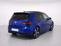 Volkswagen Golf 2.0 TSI R DSG7 221kW Azul - thumbnail 4