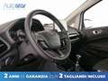 Ford EcoSport 1.0 ecoboost Titanium 100cv my19 Bianco - thumbnail 10