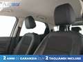 Ford EcoSport 1.0 ecoboost Titanium 100cv my19 Bianco - thumbnail 11