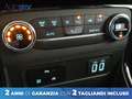 Ford EcoSport 1.0 ecoboost Titanium 100cv my19 Bianco - thumbnail 13