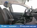 Ford EcoSport 1.0 ecoboost Titanium 100cv my19 Bianco - thumbnail 5