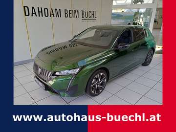 PT 130 S&S 6-Gang-Manuell Allure Pack