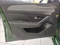Peugeot 308 PT 130 S&S 6-Gang-Manuell Allure Pack Grün - thumbnail 12