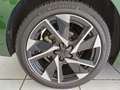 Peugeot 308 PT 130 S&S 6-Gang-Manuell Allure Pack Grün - thumbnail 4