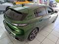 Peugeot 308 PT 130 S&S 6-Gang-Manuell Allure Pack Grün - thumbnail 11