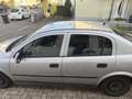 Opel Astra 1.6 Edition 2000 - thumbnail 3