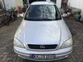 Opel Astra 1.6 Edition 2000 - thumbnail 1