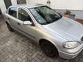 Opel Astra 1.6 Edition 2000 - thumbnail 6