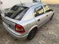 Opel Astra 1.6 Edition 2000 - thumbnail 4
