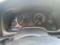 Opel Astra 1.6 Edition 2000 - thumbnail 7