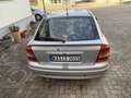 Opel Astra 1.6 Edition 2000 - thumbnail 9