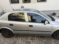 Opel Astra 1.6 Edition 2000 - thumbnail 5