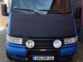 Iveco Daily 35 S 11 C  V Vendor - thumbnail 2