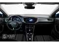 Volkswagen T-Roc 1.5 TSI Advance R-Line Azul - thumbnail 6
