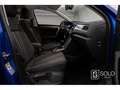 Volkswagen T-Roc 1.5 TSI Advance R-Line Azul - thumbnail 8