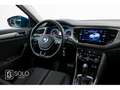 Volkswagen T-Roc 1.5 TSI Advance R-Line Azul - thumbnail 7