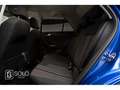Volkswagen T-Roc 1.5 TSI Advance R-Line Azul - thumbnail 9