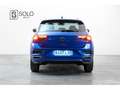 Volkswagen T-Roc 1.5 TSI Advance R-Line Azul - thumbnail 4