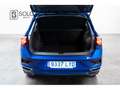 Volkswagen T-Roc 1.5 TSI Advance R-Line Azul - thumbnail 5