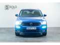 Volkswagen T-Roc 1.5 TSI Advance R-Line Azul - thumbnail 2