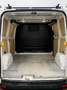 Ford Transit Custom Transit Custom 290 2.0 TDCi PC Furgone Trend Blanc - thumbnail 7