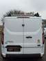 Ford Transit Custom Transit Custom 290 2.0 TDCi PC Furgone Trend Blanc - thumbnail 6