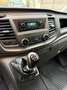 Ford Transit Custom Transit Custom 290 2.0 TDCi PC Furgone Trend Blanc - thumbnail 9