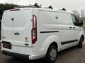 Ford Transit Custom Transit Custom 290 2.0 TDCi PC Furgone Trend Blanc - thumbnail 5