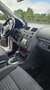 Volkswagen Touran 2.0TDI CR BMT Advance DSG 110kW Blanco - thumbnail 6