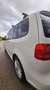 Volkswagen Touran 2.0TDI CR BMT Advance DSG 110kW Blanco - thumbnail 5