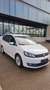 Volkswagen Touran 2.0TDI CR BMT Advance DSG 110kW Blanco - thumbnail 2