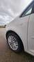 Volkswagen Touran 2.0TDI CR BMT Advance DSG 110kW Blanco - thumbnail 4