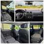 Volkswagen Touran 2.0TDI CR BMT Advance DSG 110kW Blanco - thumbnail 7