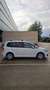 Volkswagen Touran 2.0TDI CR BMT Advance DSG 110kW Blanco - thumbnail 3