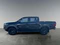 Toyota Hilux 2,8 l AT Double Cab Invincible Noir - thumbnail 2