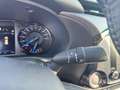 Toyota Hilux 2,8 l AT Double Cab Invincible Noir - thumbnail 31